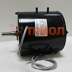 Электромотор для GP95-BCU BX350E55AR (N50390100). Код 41-20-3891