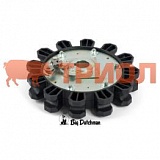 Приводное колесо DR1500 пластм. Код 83-05-8375