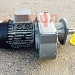 Мотор-редукторы Big Dutchman 0,37 – 2,2 кВт для транспортера  ленты пометоудаления и яйцесбора