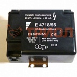Трансформатор зажигания Eichhof E4718/55 для GP-серии Код: N50260109