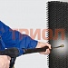 Охлаждающие панели CoolPad RCP 150 Размеры (мм) 1 800 x 600 x 150 Reventa: 504991518